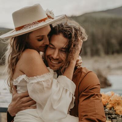 Instagram post by Dario Pacocha #5