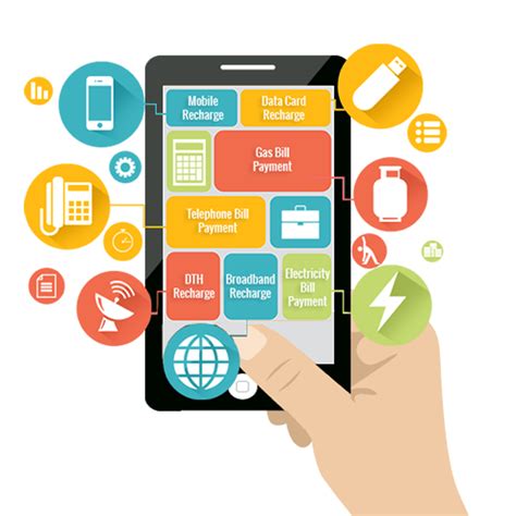 travel photo by Hattie Heller