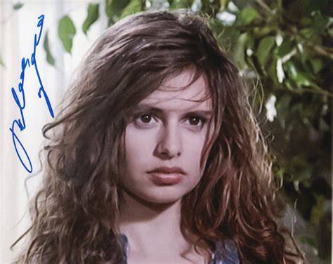 debora caprioglio nude pics
