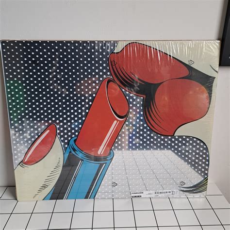 deborah azzopardi ikea catalog