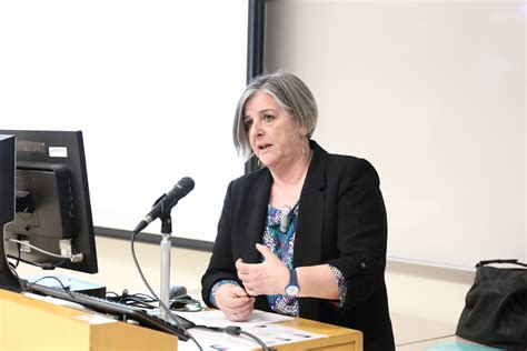 deborah cameron image site