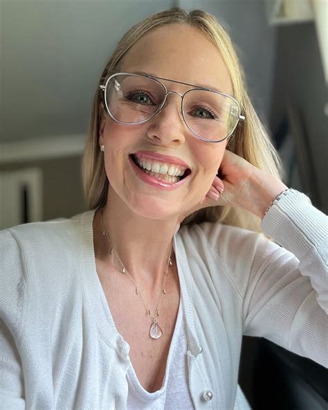 deborah foreman biography