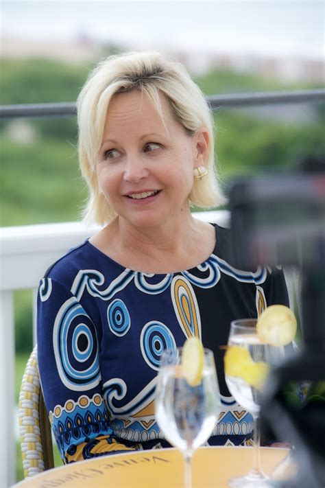 Deborah Goodrich Royce