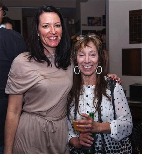 deborah klugman wiki