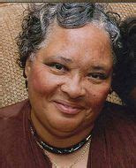 deborah lacks pullum biography of christopher