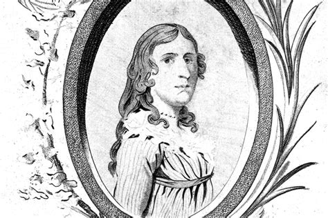 deborah sampson biography