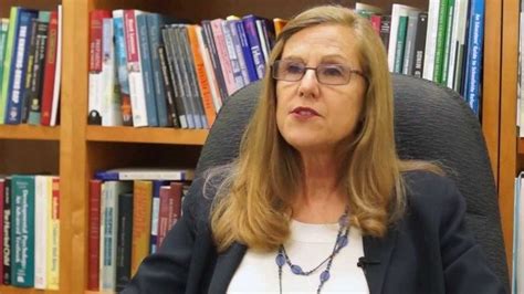 deborah stipek biography