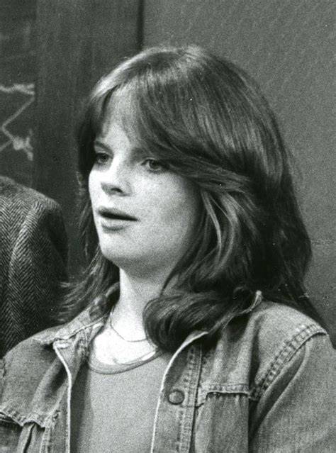 debralee scott nudes