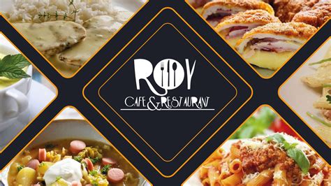 debrecen roy cafe