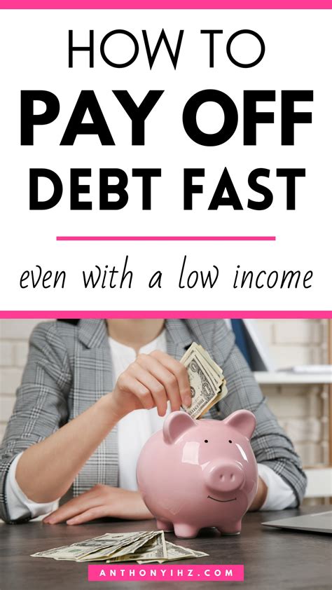 Debt A Proven 12 Step Program For A Financial Peace Of Mind Debt Debt Books Debt For Life