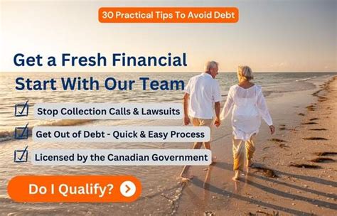 Debt By 30 Practical Advice For The Young Broke And Upwardly Mobile