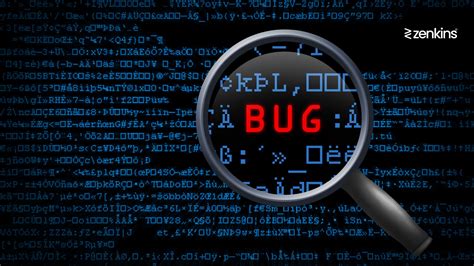Debugging