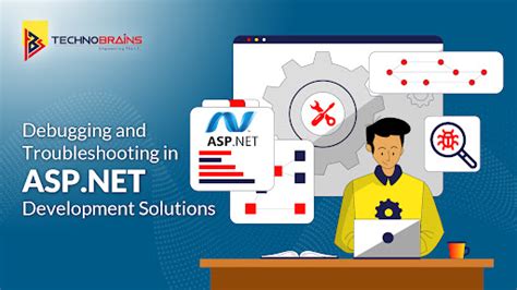 Debugging Asp Net
