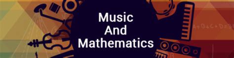 Debunking The Music Math Connection The Chicken And Musical Math - Musical Math