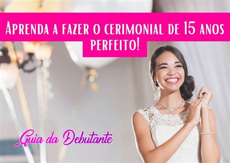 Debutante O Que é