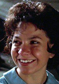 deby celiz biography