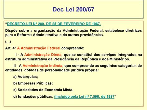 Dec Lei 200 67