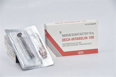 deca durabolin injection price