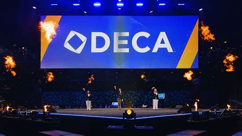 Deca Icdc Pmk