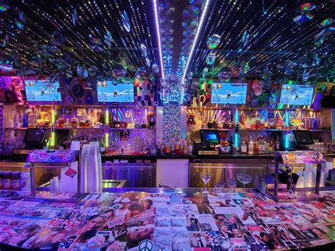 decades dc washington