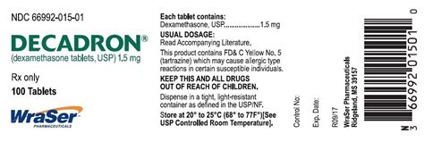 th?q=decadron+medications