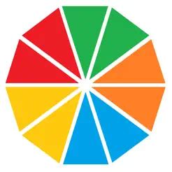 Decagon Erp Login