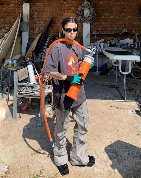 decao | Decao xut hin sau thi gian di