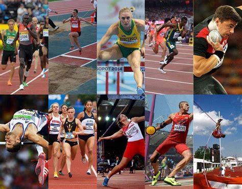 Decathlon Meaning