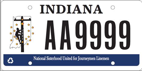 Dave & Ed's Auto Show. Date: Apr 28 -