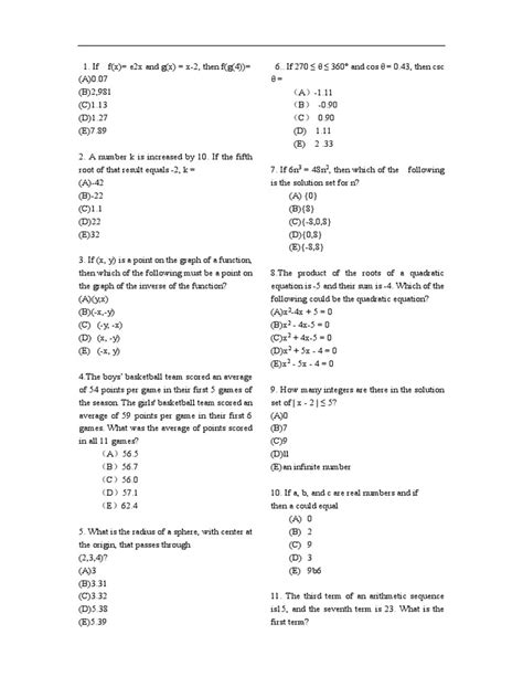 Read Online December 2013 Fe Maths 2 Question Paper 