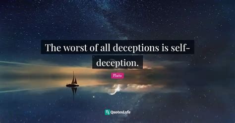 deceptions