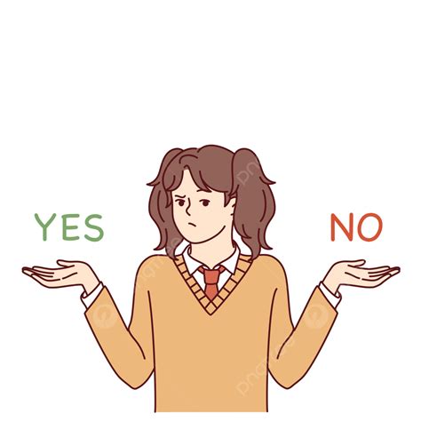 decide | Cch dng cu trc decide Sau decide