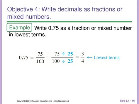 Decimal Fractions Definition Types Operations And Examples A Set Of Decimal Fractions - A Set Of Decimal Fractions