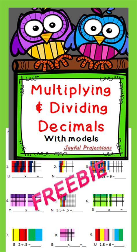 Decimals Math Is Fun Decimals And Fractions - Decimals And Fractions