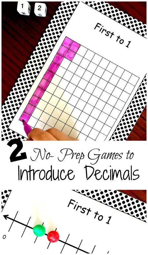 Decimals Math Is Fun Learning Decimals And Fractions - Learning Decimals And Fractions
