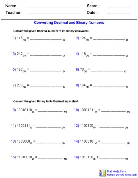 Decimals Worksheets Dynamically Created Decimal Worksheets Ordering Decimal Numbers Worksheet - Ordering Decimal Numbers Worksheet