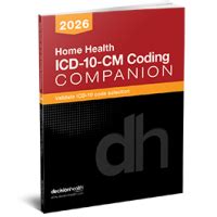 Decision Health Coding