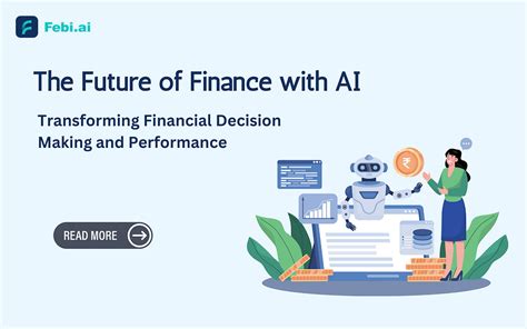 Decision Making In Finance Future Value Of An Investment
