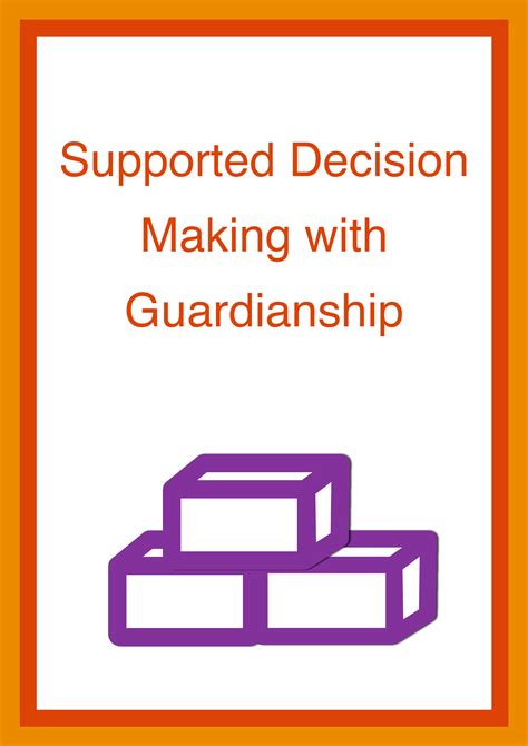 Read Decision Making Instrument For Guardianship 