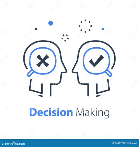 Download Decision Making Uncertainty Solution 