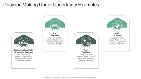 Full Download Decision Making Under Uncertainty Models And Choices 