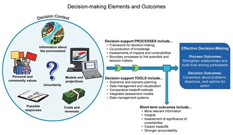 Download Decision Support Systems In Information Technology 