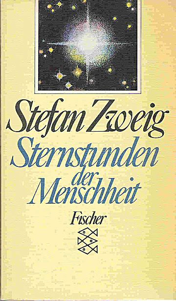 Download Decisive Moments In History Twelve Historical Miniatures Stefan Zweig 
