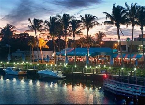 deck 84 delray florida