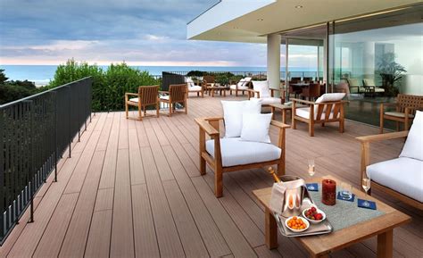 deck Nedir Ne Demek.