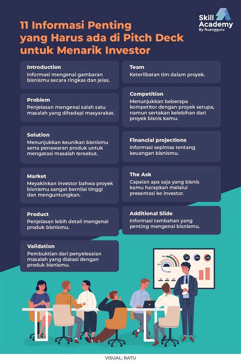 deck adalah | DJ Controller Numark NS4FX 4 Deck Vit