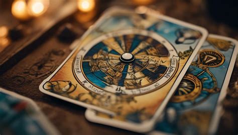 Deck That Contains Wheel Of Fortune Nyt