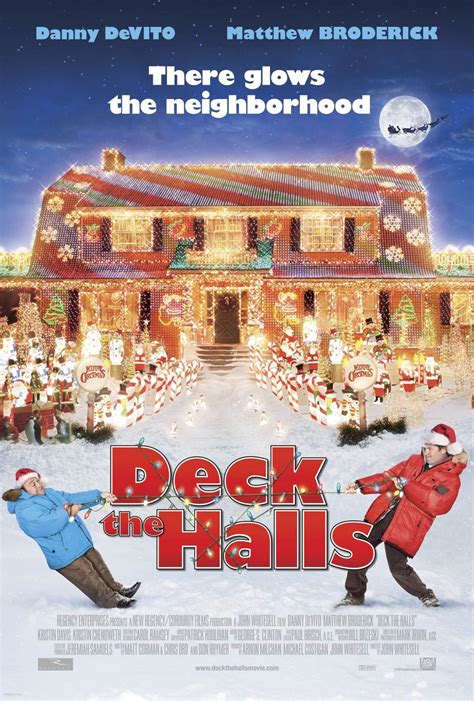 Deck The Halls With Lots Of Sight Words Deck The Halls Words - Deck The Halls Words