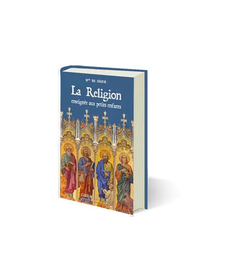 Deckblätter Für Religion