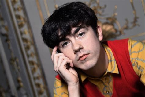 declan mckenna gay